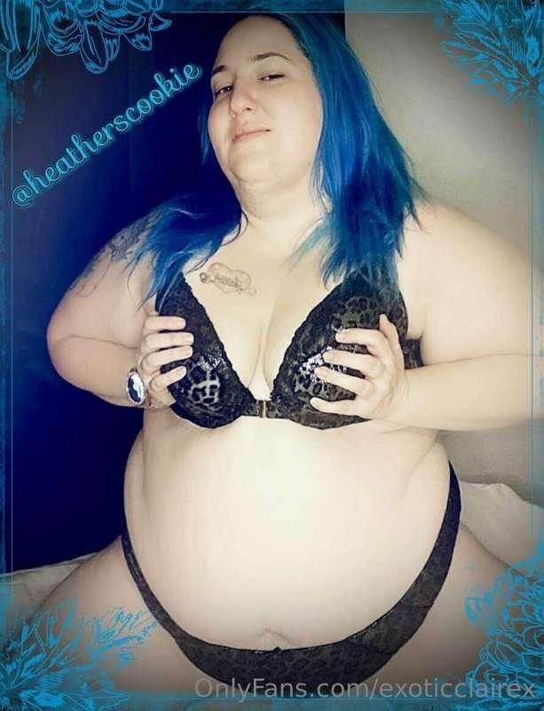 🔥Hot and Sexy🔥BBW with a killer booty🍑 
Down to 🌎 MILF that ..