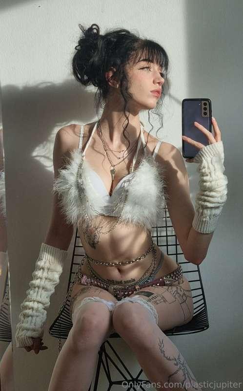 happy friday!! <3