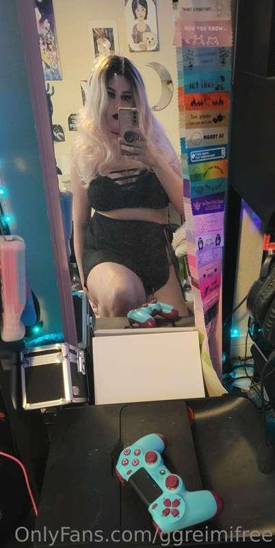 ggreimifree image #1