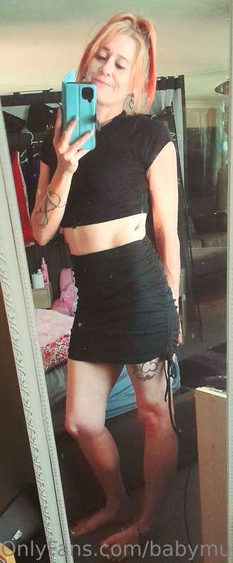 ⚠️ALERT⚠️
NEWY SINGLE SEX BOMB HERE ⬇️⬇️⬇️

As sad as I've b..