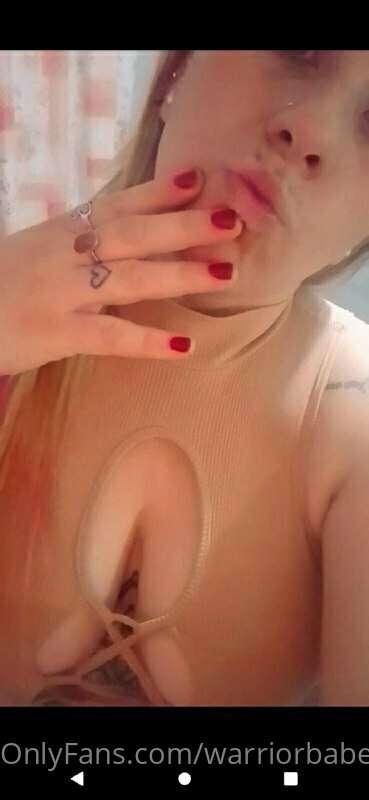 @lababy2612
🎀 Free suscripcion

🔥Hot contents
🔥Sexting
🔥Phot..