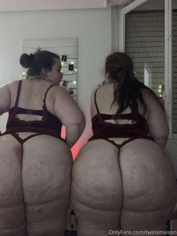 Hey babies!! We are back with the customized content! So if ..