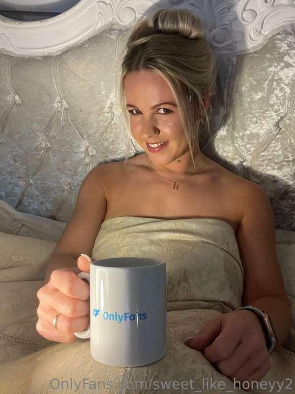 ☕️☕️☕️☕️☕️