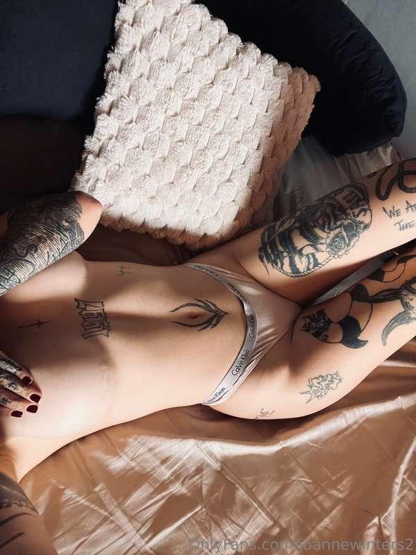 joannewinters2 image #0