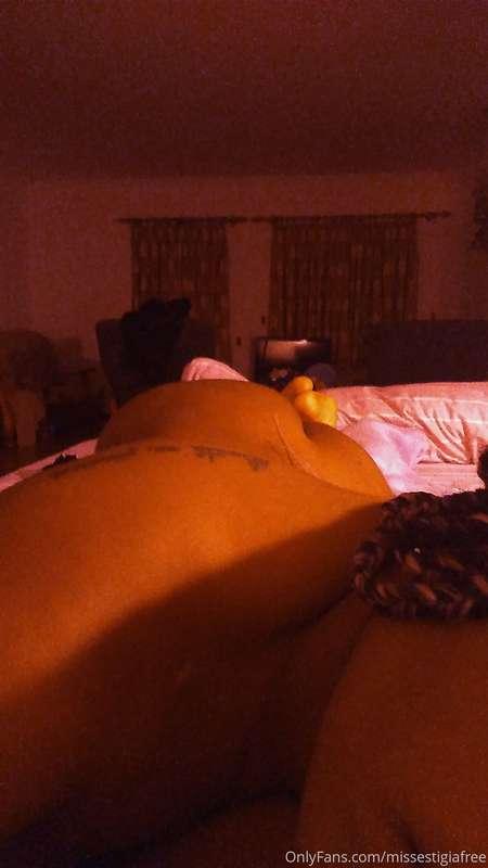 Good morning , daddy 💕💕
Do you want see more? Check your Dm
