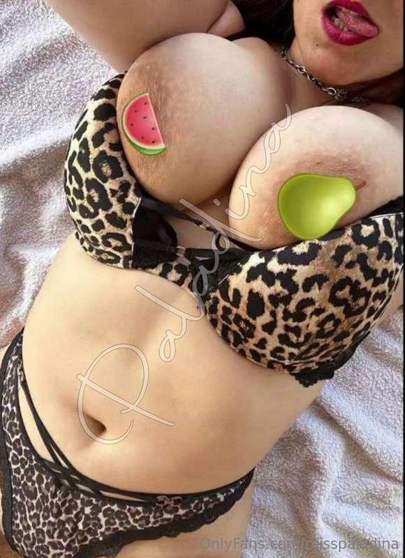 Pere o meloni, la sostanza non cambia, la frutta tutta buona..
