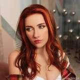 Narga