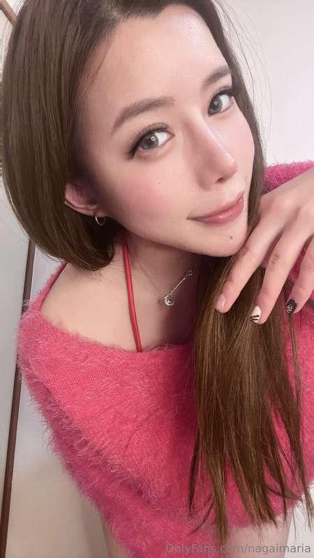 nagaimaria image #3