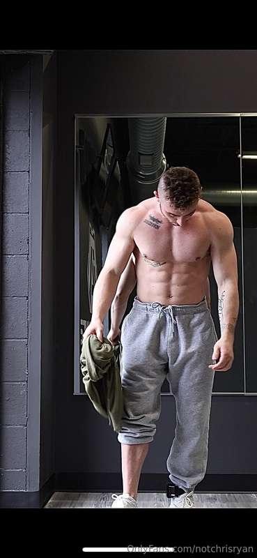 how does 180 look on me?