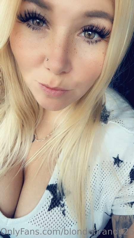 Good morning sweet thangs! I don’t know where the time went ..