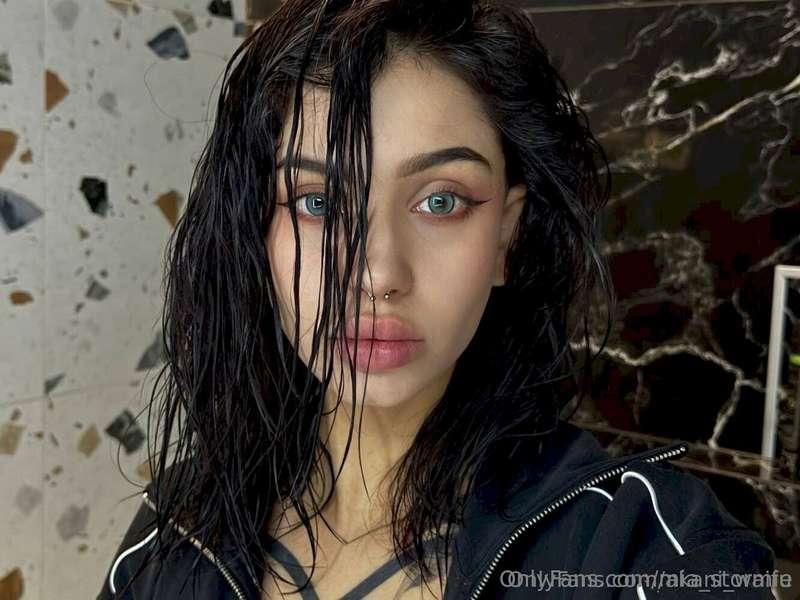 # 💖 @mia_stormie 💗TEMPORARILY FREE PAGE💗@mia_stormie💖𝙏𝙝𝙞𝙨 𝙘𝙪..