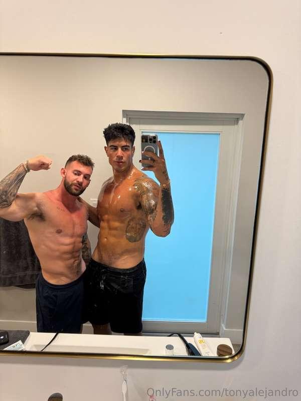 🎁MYSTERY BOX🎁 Only 20 lucky people get to open this naughty ..