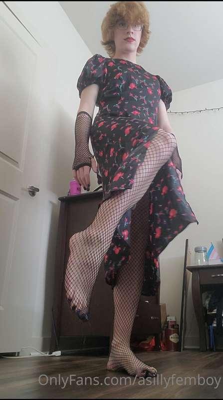 asillyfemboy image #7