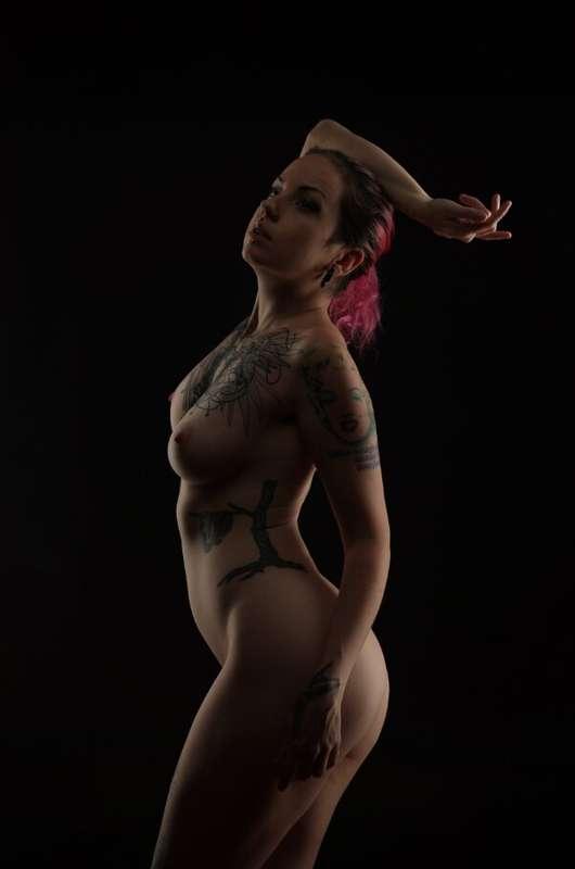 ladylazarus image #37