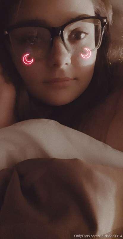 Cum cuddle!!