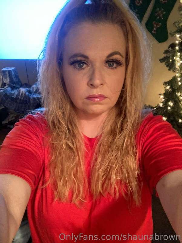 ❤️❤️ Red is my new favorite color ❤️❤️