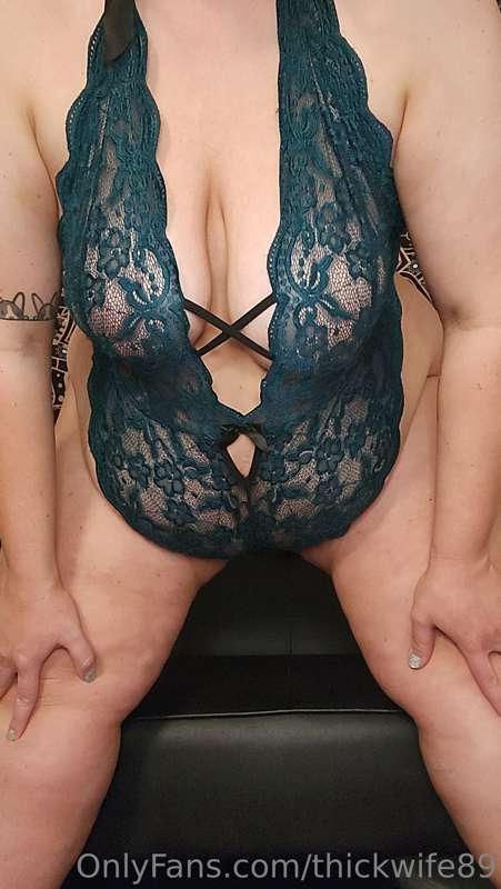 thickwife89 image #6