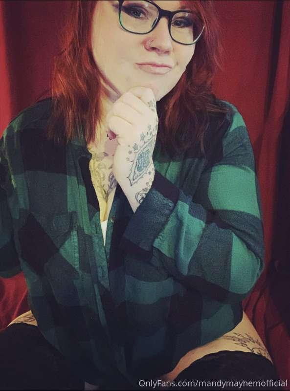 I’m so happy to have realized my worth and found confidence ..