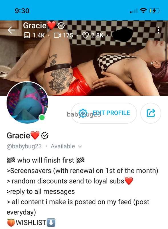 @babybug23