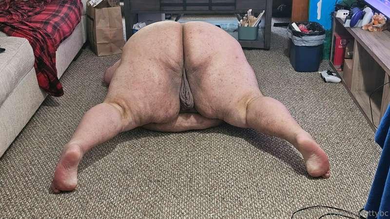 bigfattybc image #1