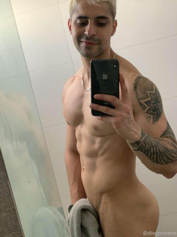 El día de 🍑 está empezando a funcionar 😬