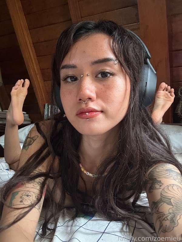zoemieu image #5