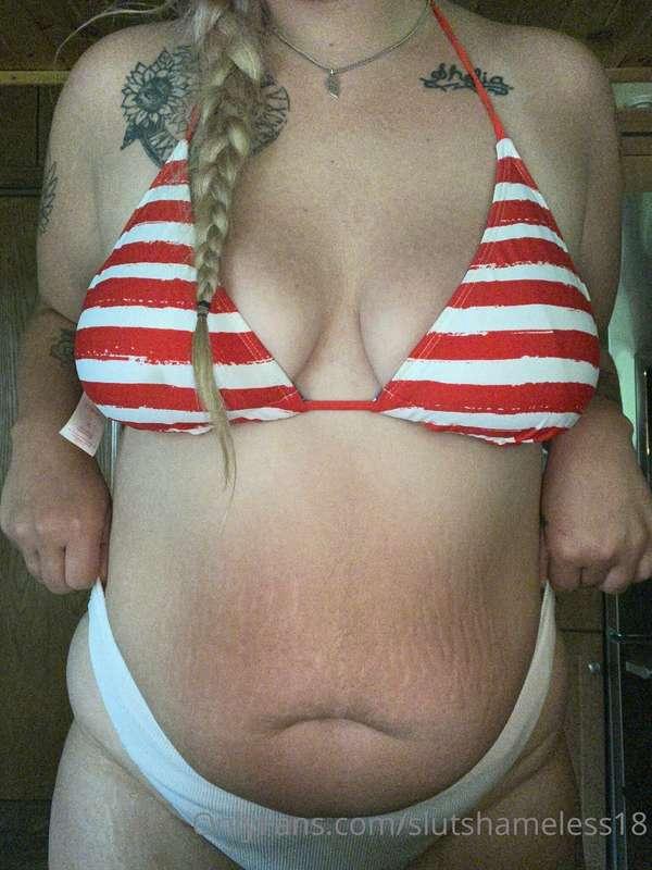 slutshameless18 image #0