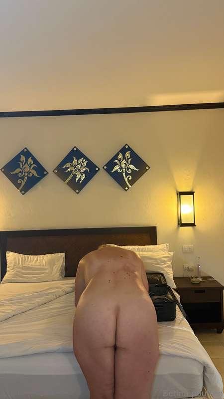 betina_poulsen image #0