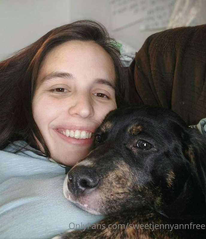 sweetjennyannfree image #0