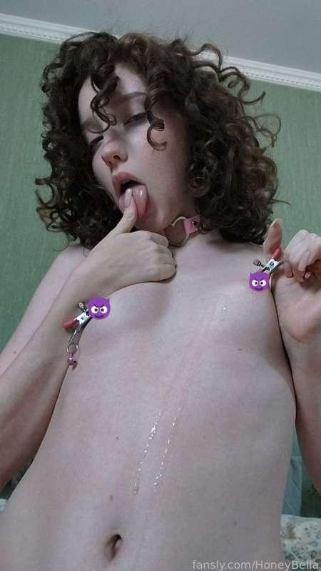 honeybella image #0