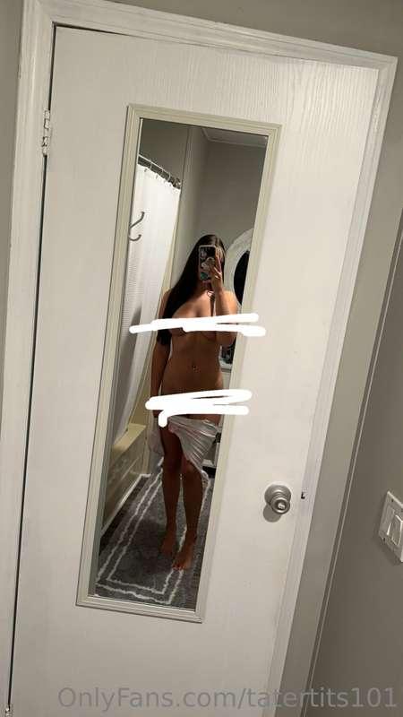 Nudes and a short strip video ;)