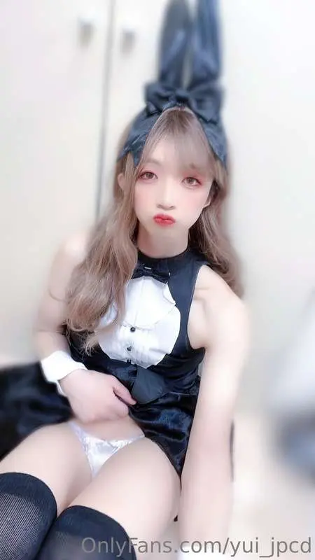 🐰💕💕
