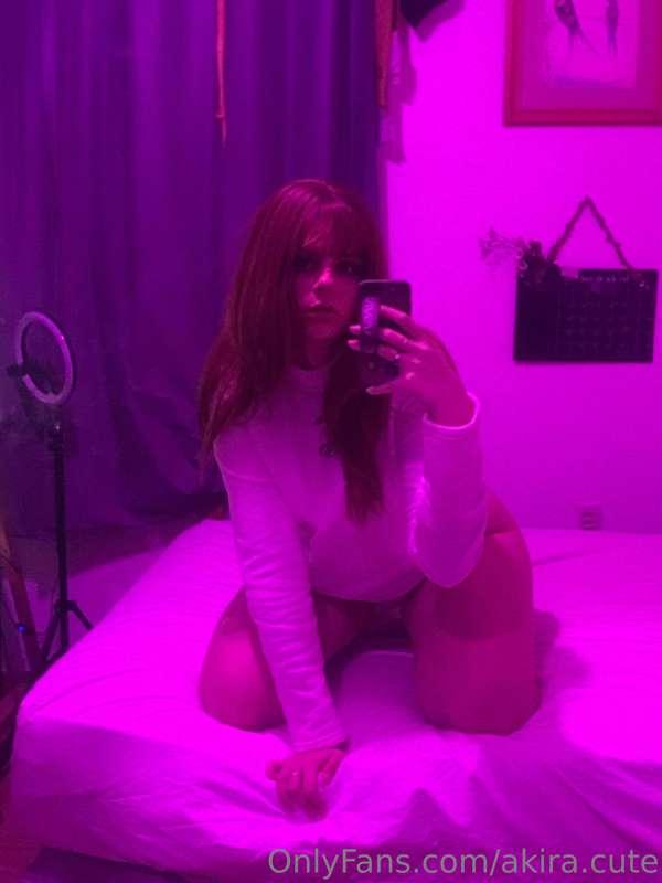 Cuddle me hardcore