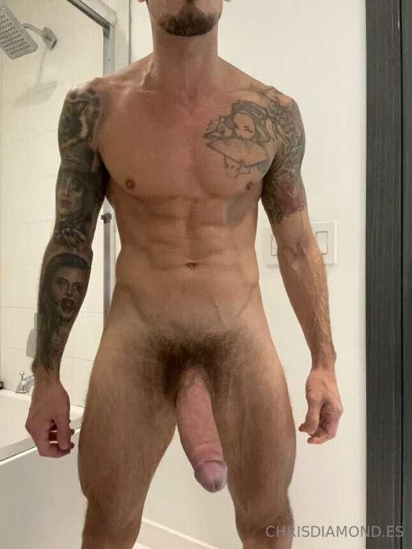Te gustaria tener mis calzoncillos ? mandame un mensaje y te..