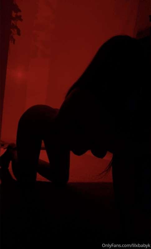 lilxbabyk image #0