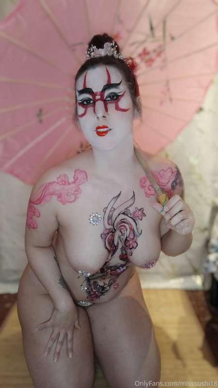 misssushi18 image #3
