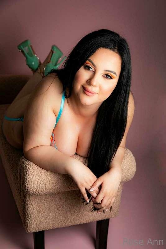 I would lay on your bed like this , hope that’s ok 😘