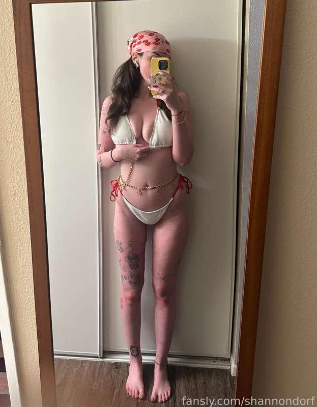 shannondorf image #7