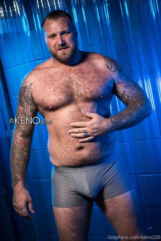 keno220 image #1