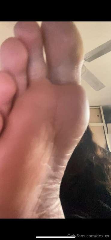 happy sunday my good boys! I have some tasks for you, if you..