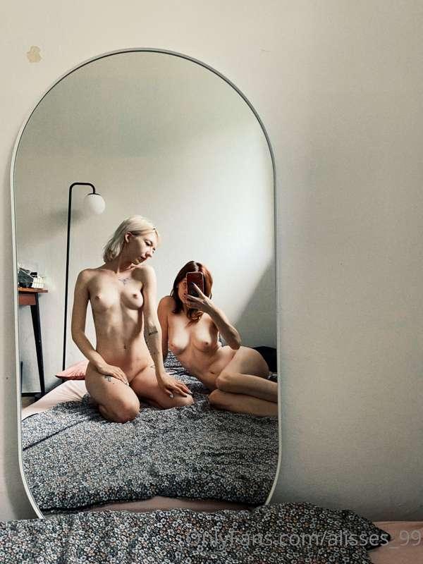 alisses_99 image #10