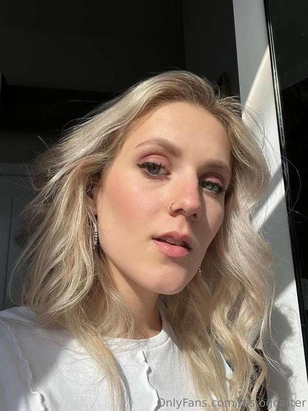 Hello!