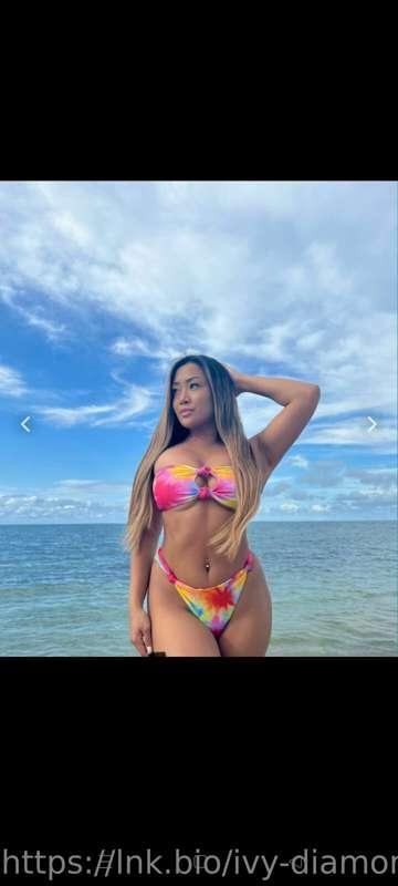 @sukisucchouse69 new year’s resolution is to be the BIGGEST ..