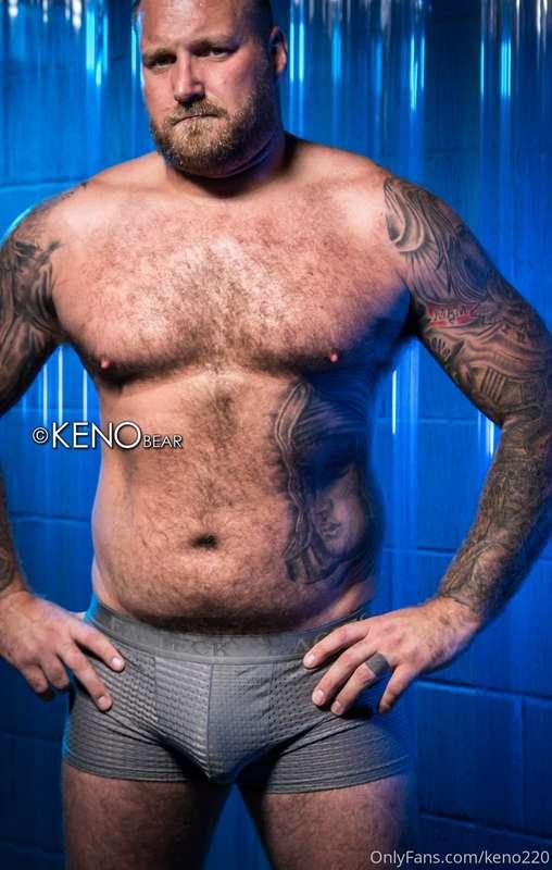 keno220 image #3
