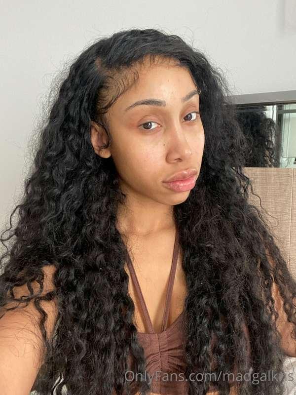 all natural for you ♥️