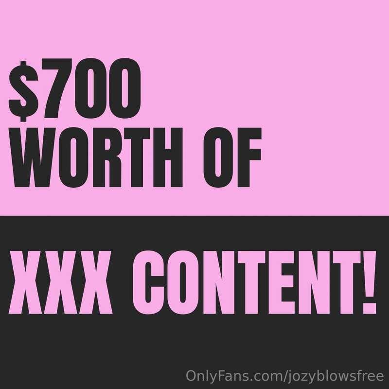 >>> ONE FAN ONLY! <<< FIRST TO TIP $20 WILL RECEIVE ⬇️