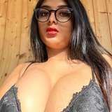 sanna_selena