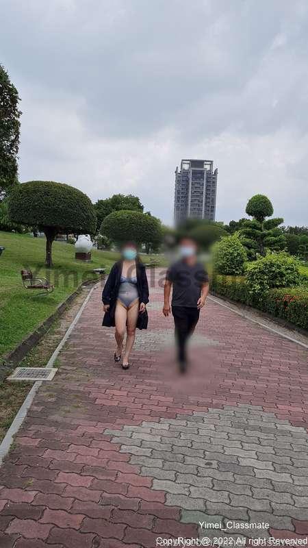 yimei_classmate image #8