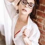 belle_corinne