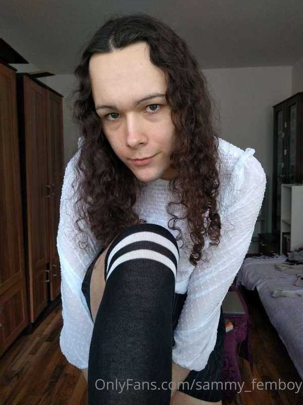 sammy_femboy image #3